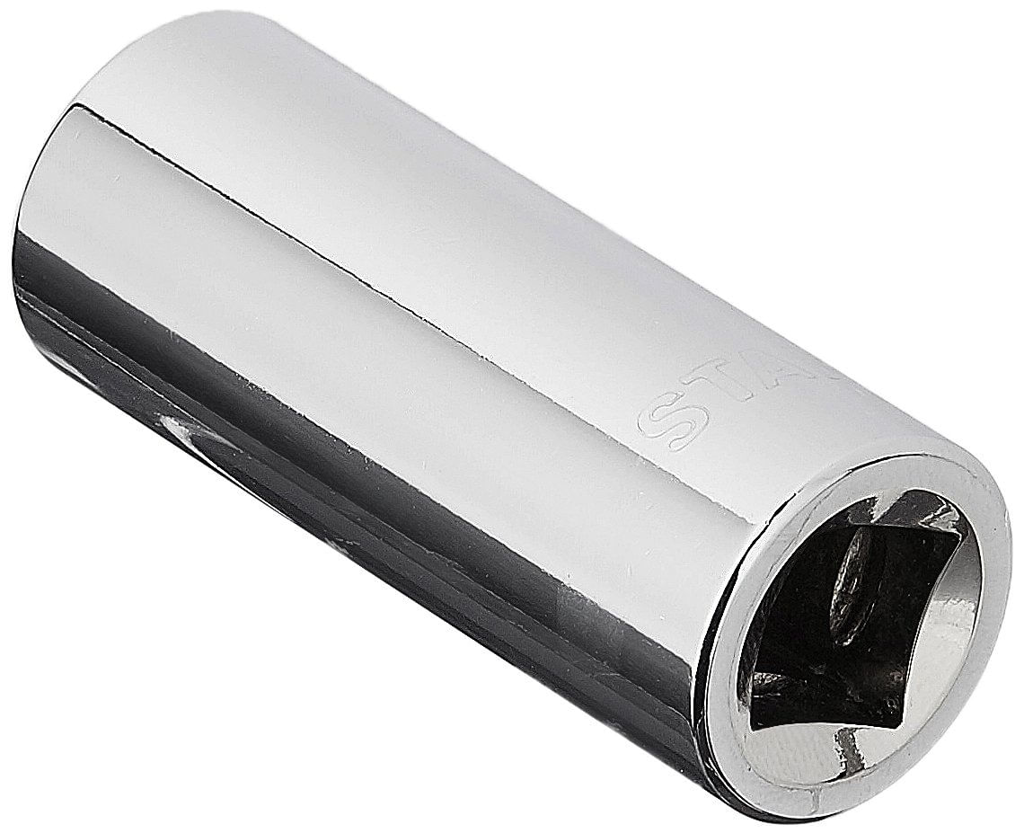arquivos-ids-157368-4-88-988.jpg DADO LARGO 9/16" 6 PUNTAS STANLEY 88-991 - Imagen 1