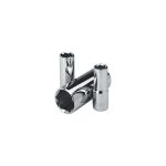 DADO LARGO 3/4" 6 PUNTAS STANLEY 88-991