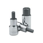 DADO PUNTA ALLEN 1/2" 19MM STANLEY 89-194
