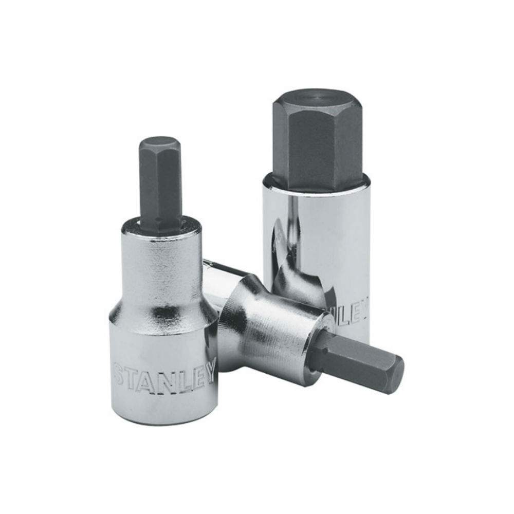 arquivos-ids-157370-4-89-194.jpg DADO PUNTA ALLEN 1/2" 19MM STANLEY 89-194 - Imagen 1