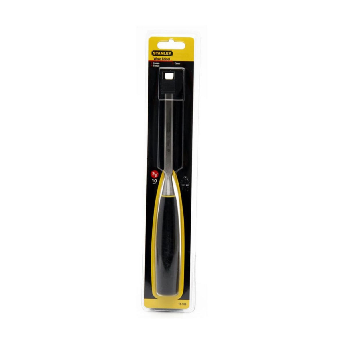 arquivos-ids-157390-16-106la.jpg FORMON 3/8 10MM STANLEY 16-106LA - Imagen 1