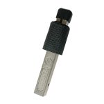 LLAVE DE LONA PARA FILTRO DE ACEITE 6" STANLEY 78-230