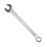 LLAVE MIXTA 28MM STANLEY 86-628