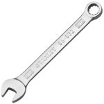 LLAVE MIXTA 12PT 5/16" STANLEY 86-832