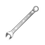 LLAVE MIXTA 3/8" STANLEY 86-833