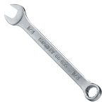 LLAVE COMBINADA 1/2" STANLEY 86-835LA