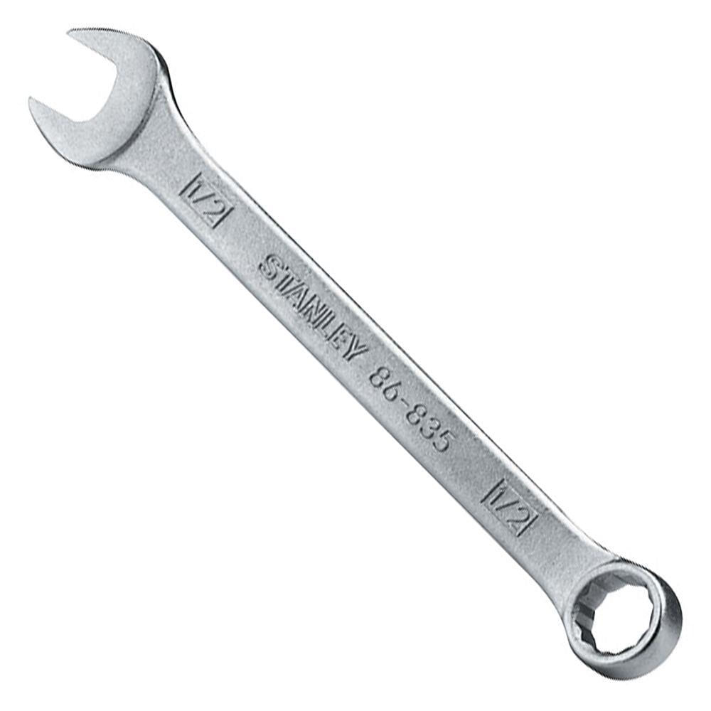 arquivos-ids-157404-86-835la.jpg LLAVE COMBINADA 1/2" STANLEY 86-835LA - Imagen 1