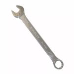 LLAVE MIXTA 12PT 11/16" STANLEY 86-838