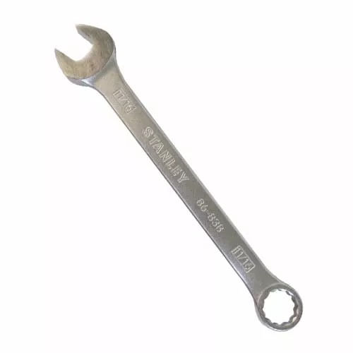 arquivos-ids-157406-86-838la.jpg LLAVE MIXTA 12PT 11/16" STANLEY 86-838 - Imagen 1