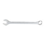LLAVE MIXTA 12PT 1 1/8" STANLEY 86-845