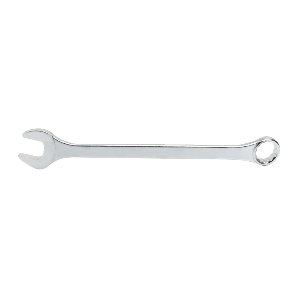arquivos-ids-157409-86-845la.jpg LLAVE MIXTA 12PT 1 1/8" STANLEY 86-845 - Imagen 1