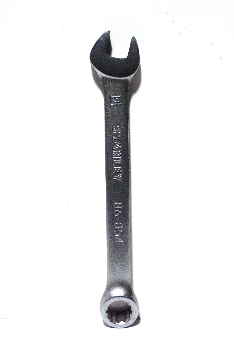 arquivos-ids-157410-86-854.jpg LLAVE MIXTA 9MM STANLEY 86-854 - Imagen 1