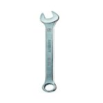 LLAVE MIXTA 11MM STANLEY 86-856