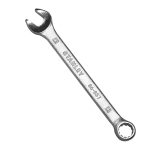 LLAVE MIXTA 12MM STANLEY 86-857