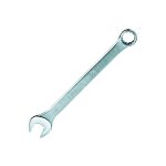 LLAVE MIXTA 19MM STANLEY 86-864