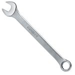 LLAVE MIXTA 24MM STANLEY 86-869