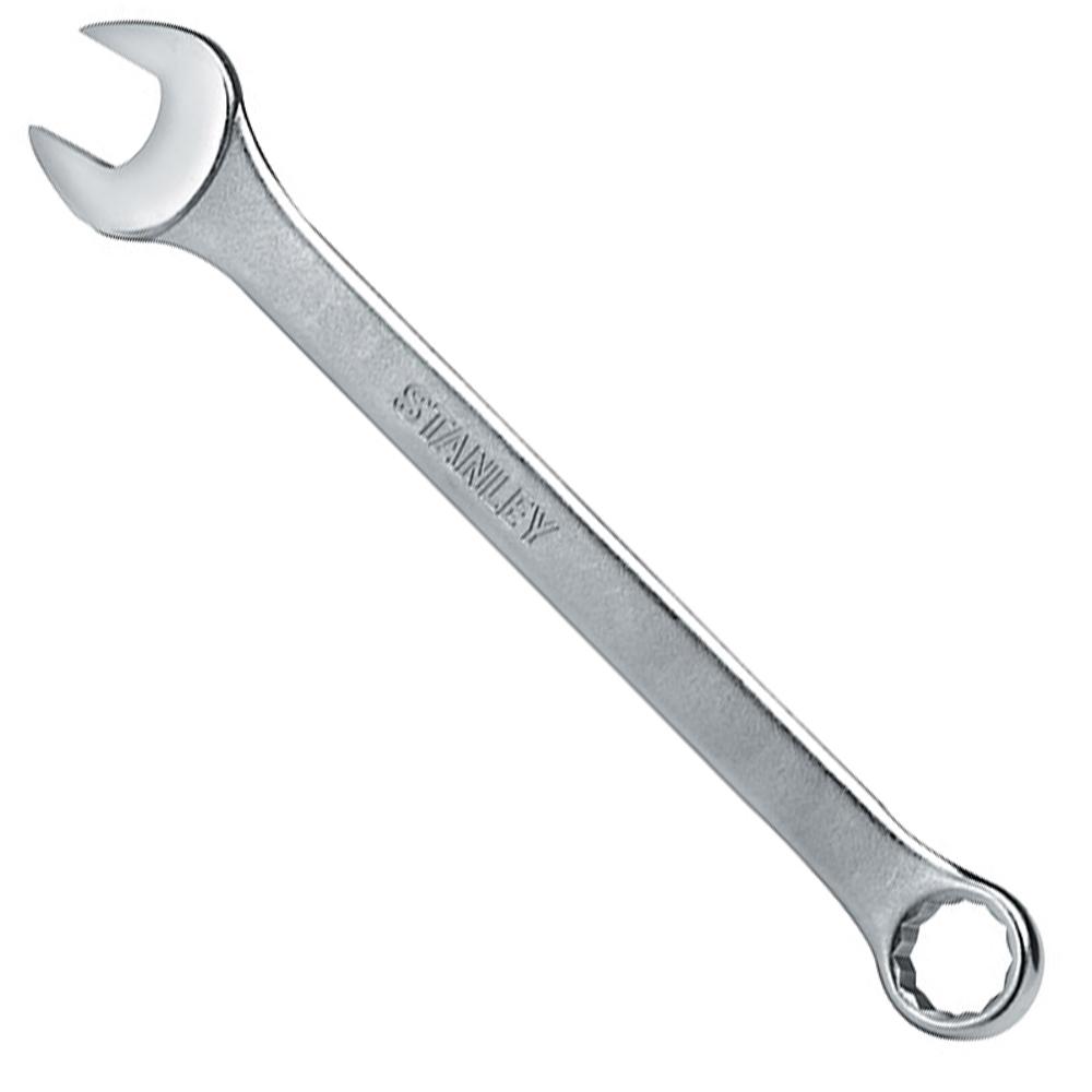 arquivos-ids-157417-86-869.jpg LLAVE MIXTA 24MM STANLEY 86-869 - Imagen 1