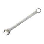 LLAVE MIXTA 27MM STANLEY 86-890
