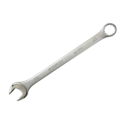 arquivos-ids-157418-86-890.jpg LLAVE MIXTA 27MM STANLEY 86-890 - Imagen 1
