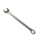 LLAVE MIXTA 12PT 1 1/2" STANLEY 86-718