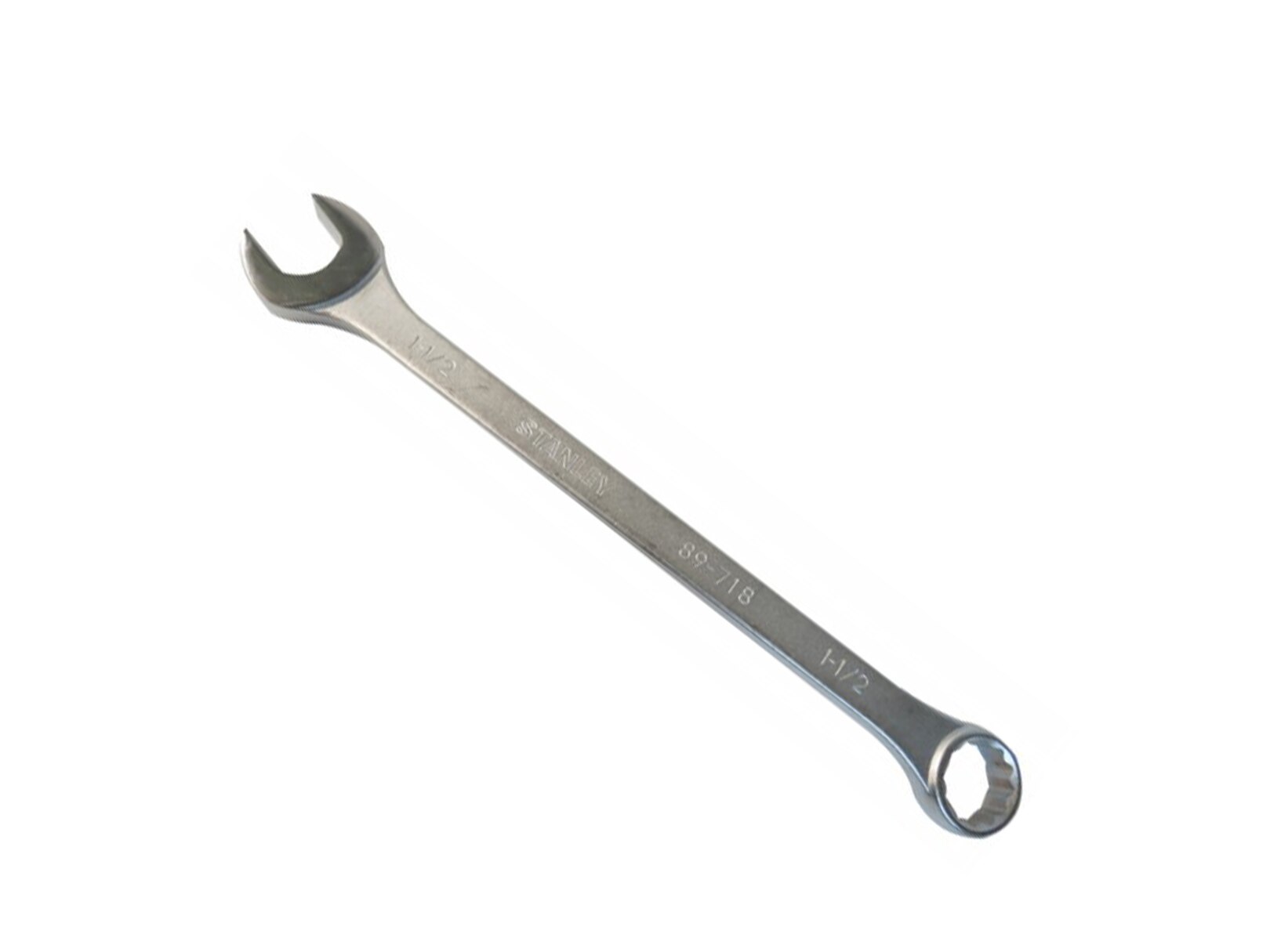 arquivos-ids-157419-89-718la.jpg LLAVE MIXTA 12PT 1 1/2" STANLEY 86-718 - Imagen 1