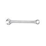 LLAVE MIXTA 36MM STANLEY 89-721
