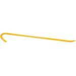 PATA DE CABRA 3/4" X 36" STANLEY 55-136
