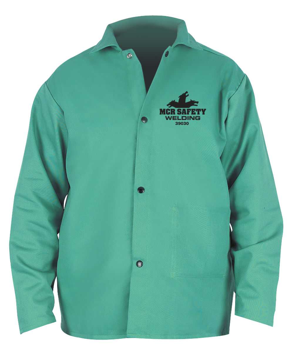 arquivos-ids-157637-sx39030.jpg CHAQUETA ALGODON MCR SAFETY SX 39030 - Imagen 1