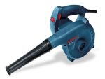 SOPLADOR ASPIRADORA RPM 16000 16000 RPM / 800 W BOSCH GBL 800E
