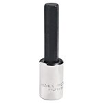 DADO PUNTA ALLEN ENC 3/8" 6MM PROTO J4990-6M