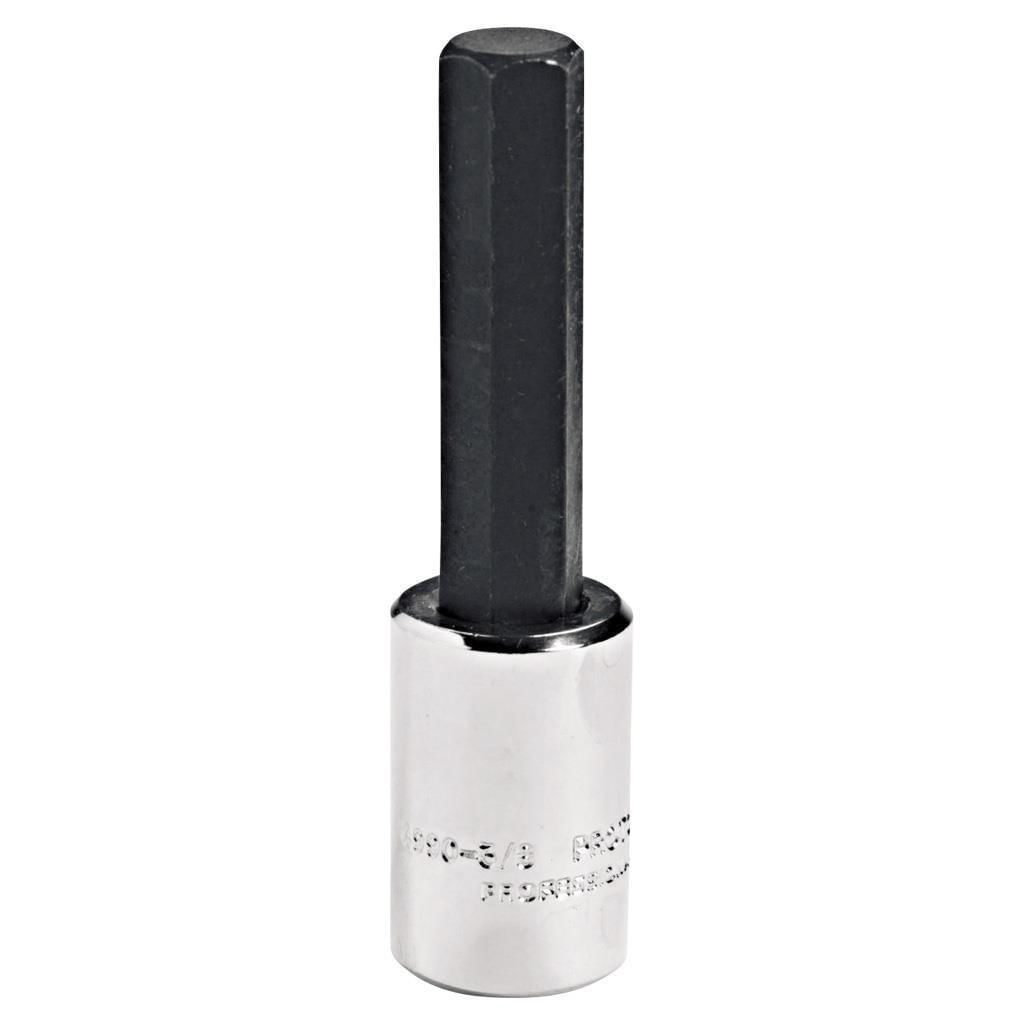 arquivos-ids-158175-j4990-6m.jpg DADO PUNTA ALLEN ENC 3/8" 6MM PROTO J4990-6M - Imagen 1