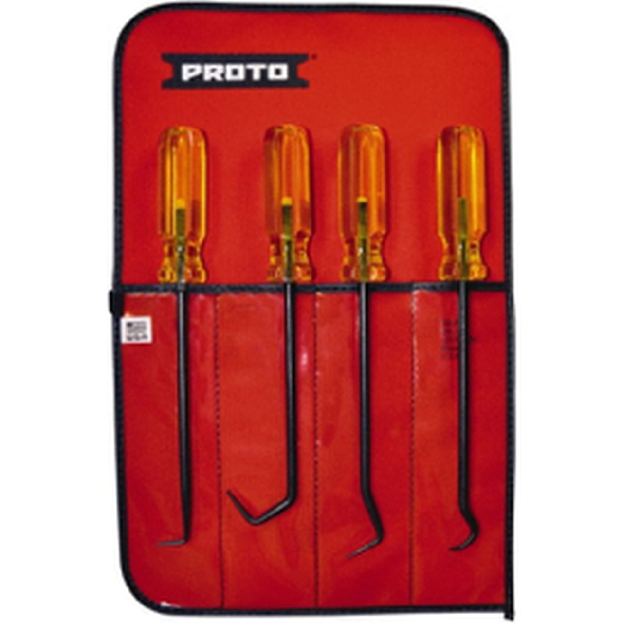 arquivos-ids-158184-j2384s.jpg GANCHOS CON MANGO JGO X 4 PZAS PROTO J2384S - Imagen 1