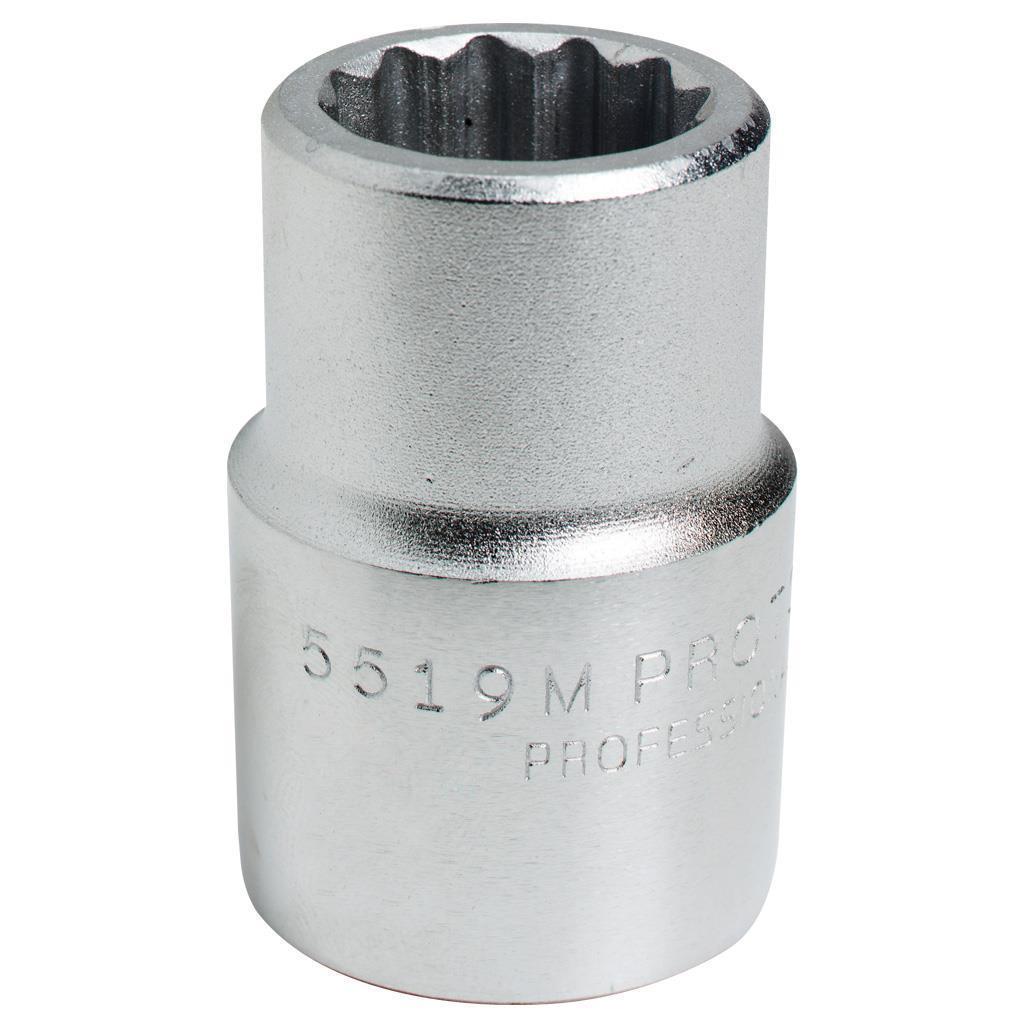 arquivos-ids-158203-j5530m.jpg DADO SOCKET 12 PT ENC 3/4" 27MM PROTO J5527M - Imagen 1