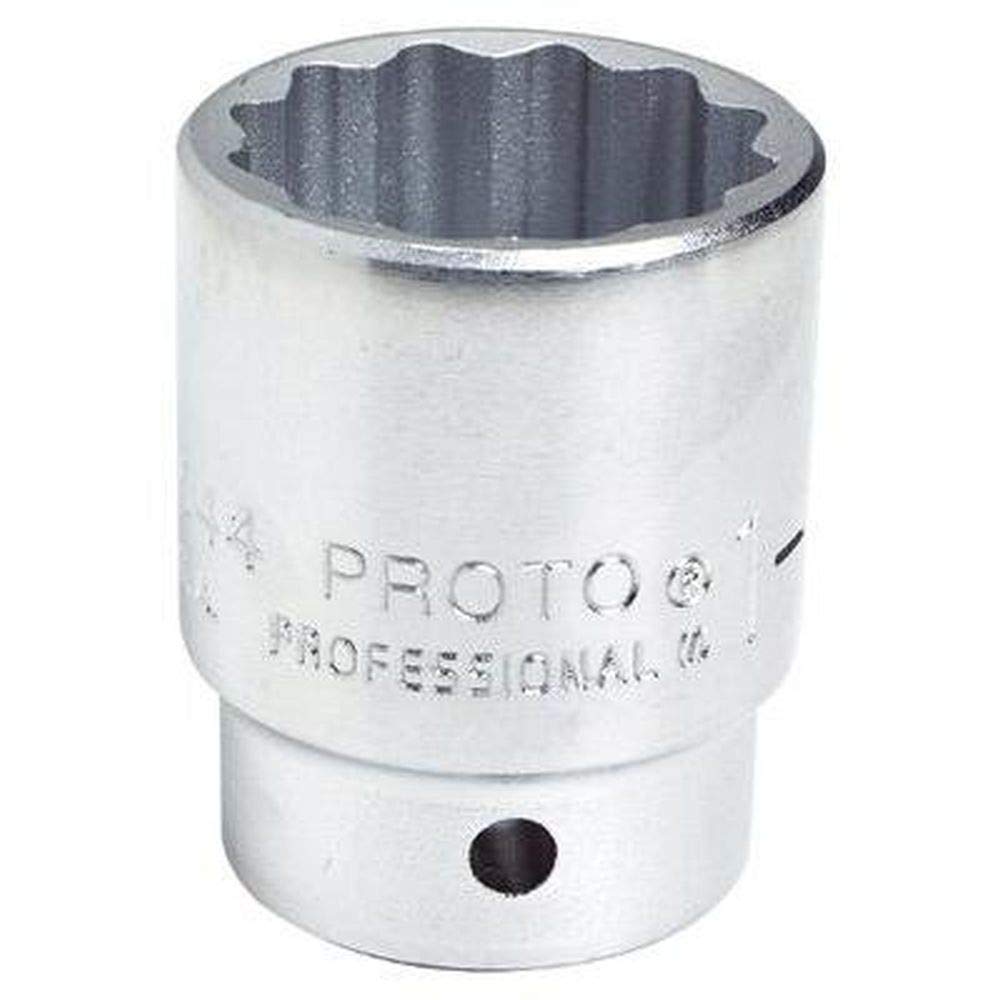arquivos-ids-158205-j5548.jpg DADO SOCKET 12 PT ENC 3/4" 1 1/2" PROTO J5548 - Imagen 1