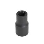 PORTAPUNTAS HEX POWER BIT HOLDER ENC 3/8" X 1/4" PROTO J6931