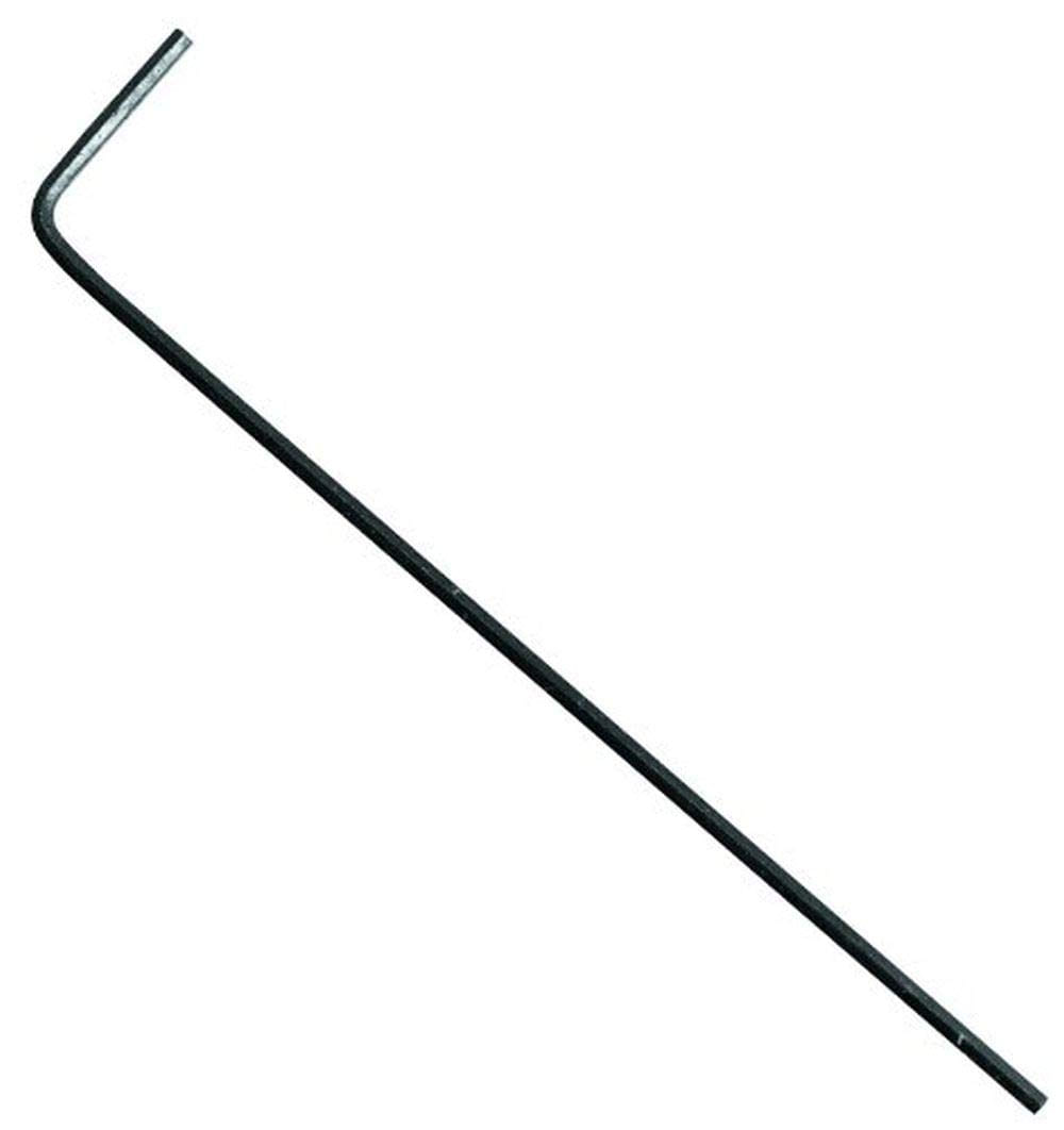 arquivos-ids-158210-j46308.jpg LLAVE HEXAGONAL DE BRAZO CORTO2MM J46308 PROTO - Imagen 1