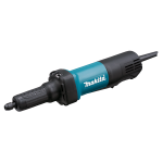 DIE GRINDER 1/4 IN 3.5 A 14F111