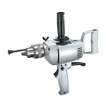 TALADRO DE ROTACION 5/8" 480W. 700 RPM 4.1KG. MAKITA 6016