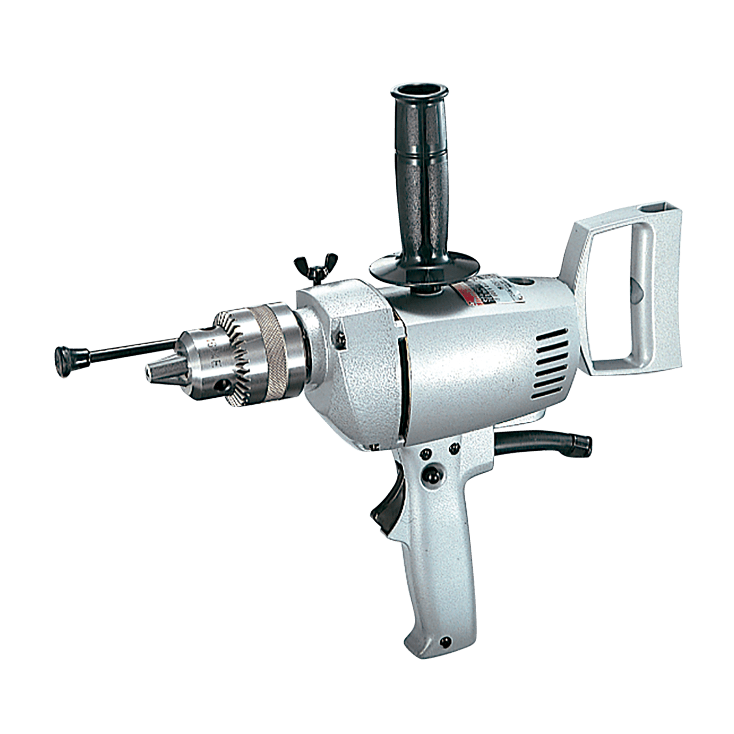 arquivos-ids-158258-6016.png TALADRO DE ROTACION 5/8" 480W. 700 RPM 4.1KG. MAKITA 6016 - Imagen 1