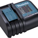 CARGADOR 18V LXT ESTANDAR - DC18SD 194533-6 MAKITA