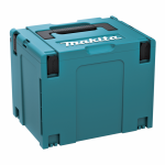 AMARRADORA DE VARILLAS 18V, ALAMBRE 0.8MM, MAKPACK, SIN BATERÍAS DTR180ZJ MAKITA