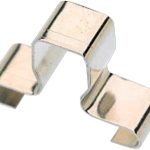 CLIP P/DADO 3/8" J2591 PROTO
