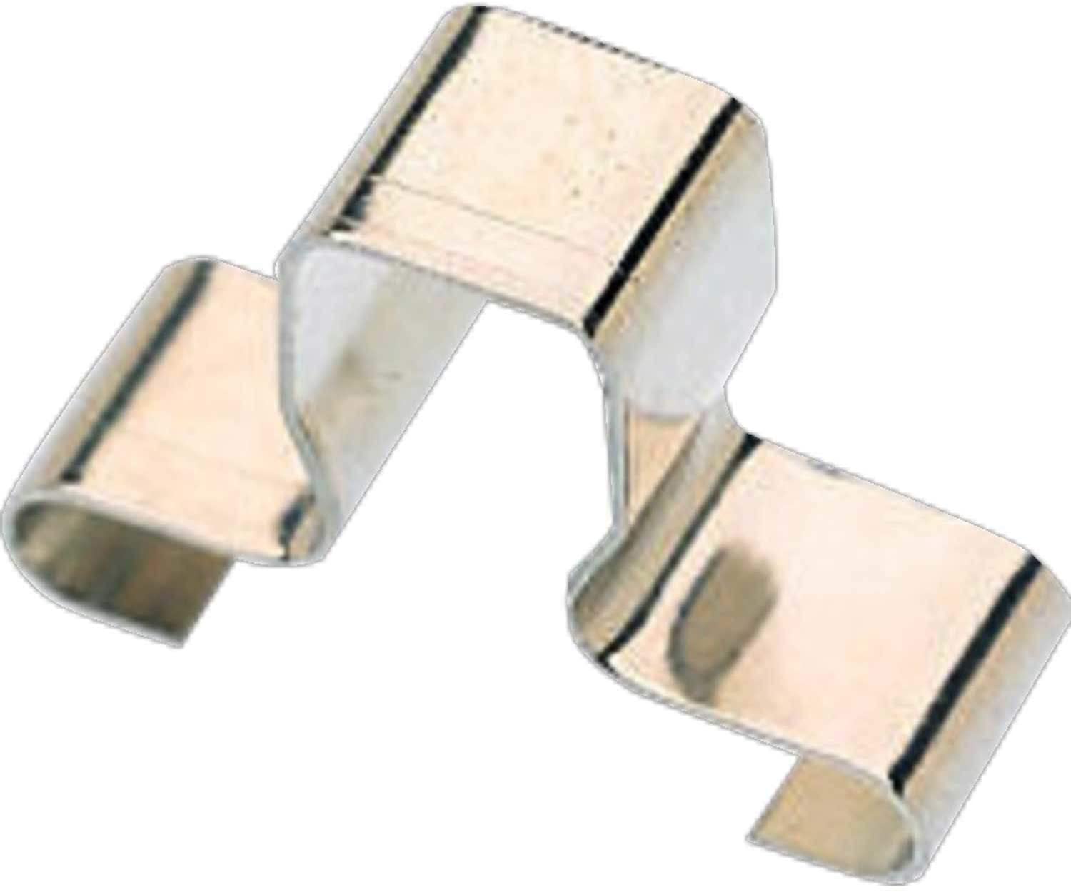 arquivos-ids-158361-j2591.jpg CLIP P/DADO 3/8" J2591 PROTO - Imagen 1