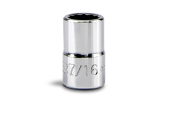 arquivos-ids-158384-j5214.png DADO SOCKET 12 PT ENC 3/8" 7/16" PROTO J5214 - Imagen 1