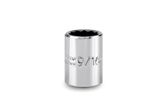 arquivos-ids-158385-j5218.png DADO SOCKET 12 PT ENC 3/8" 9/16" PROTO J5218 - Imagen 1