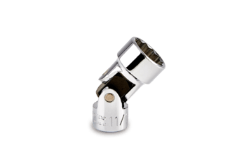 arquivos-ids-158388-j5278a-1.png JUNTA UNIVERSAL ENC 3/8" 12 PT, 11/16" PROTO J5278A - Imagen 1