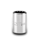 DADO SOCKET 12 PT ENC 1/2" 8MM PROTO J5408M