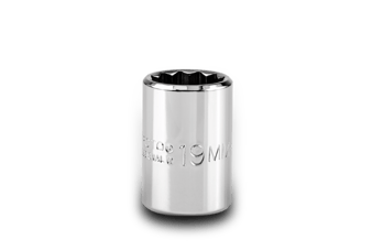 arquivos-ids-158389-j5408m.png DADO SOCKET 12 PT ENC 1/2" 8MM PROTO J5408M - Imagen 1