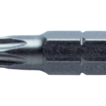 BIT INSERT T30 TORX 1/4HE PROTO J60518