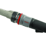 SEALED HEAD AIR RATCHET CIRCULAR ENC 1/2" PROTO J150RSH